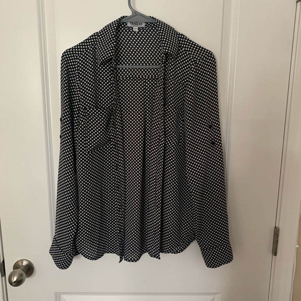 The Portofino Shirt - Original Fit
